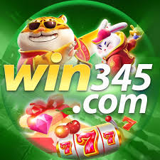 win345.COM